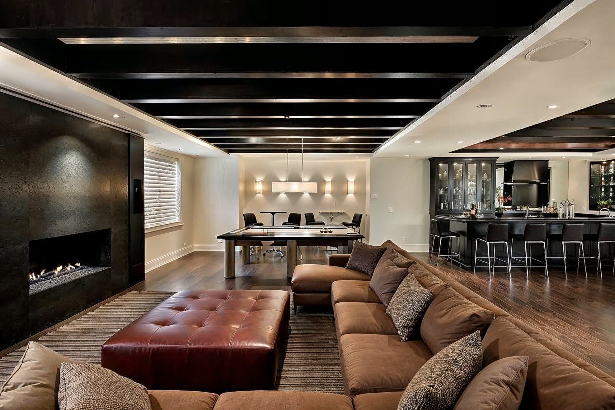 Transform your listings with Immaculate Home Builders. We offer renovations, staging, and repairs with no upfront costs—pay at closing.