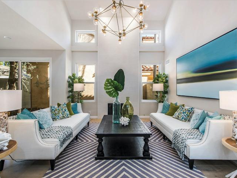 Transform your listings with Immaculate Home Builders. We offer renovations, staging, and repairs with no upfront costs—pay at closing.