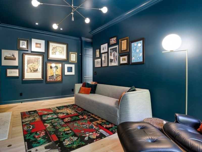 Transform your listings with Immaculate Home Builders. We offer renovations, staging, and repairs with no upfront costs—pay at closing.