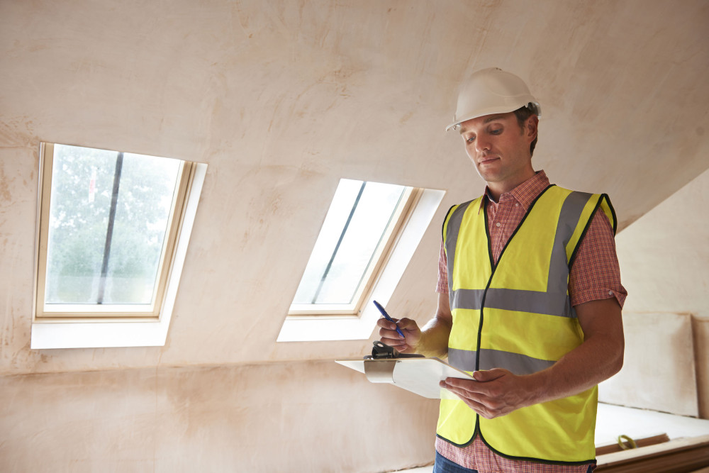 Transform your listings with Immaculate Home Builders. We offer renovations, staging, and repairs with no upfront costs—pay at closing.