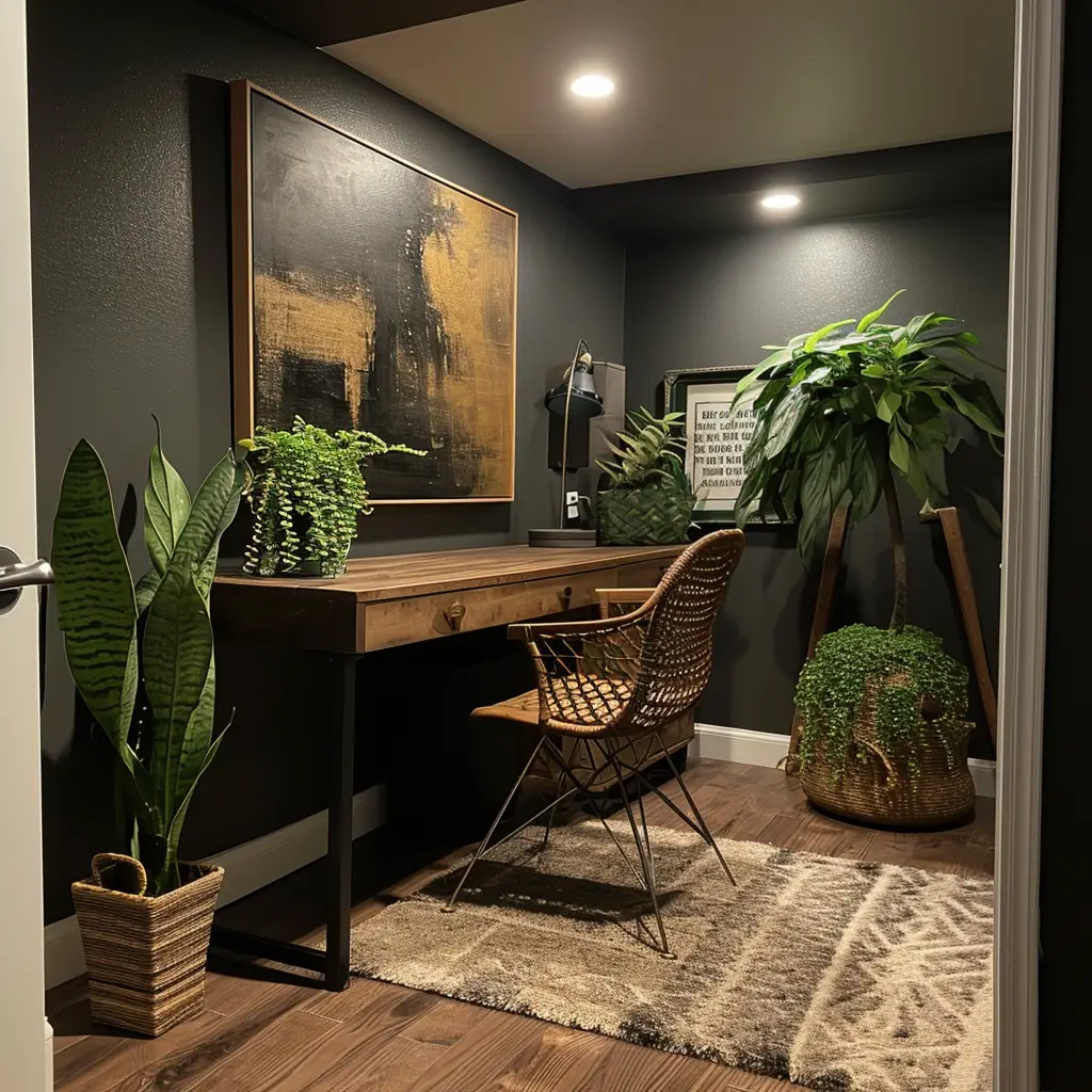 Transform your listings with Immaculate Home Builders. We offer renovations, staging, and repairs with no upfront costs—pay at closing.