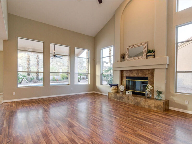 Transform your listings with Immaculate Home Builders. We offer renovations, staging, and repairs with no upfront costs—pay at closing.