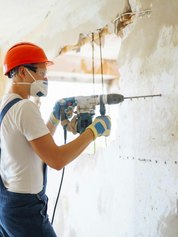 Transform your listings with Immaculate Home Builders. We offer renovations, staging, and repairs with no upfront costs—pay at closing.